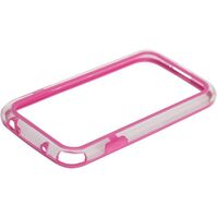 JELLY BUMPER CASE 