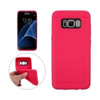 PINPOINT TEXTURE PREMIUM GEL CASE 