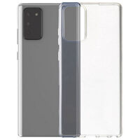 MERCURY FLEXIBLE GEL CASE 