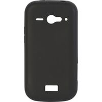 FLEXIBLE TPU CASE FOR TELSTRA DAVE 4G T83 