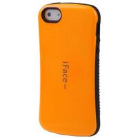 iFACE URETHANE JELLY CASE FOR iPhone 5 / 5S / SE 