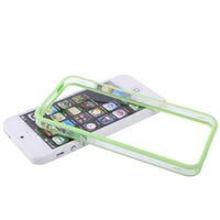 JELLY BUMPER CASE 