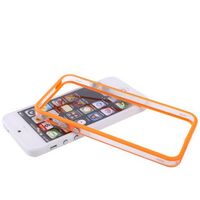 JELLY BUMPER CASE 