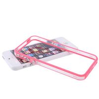 BUMPER CASE FOR iPHONE 5 / 5S / SE 