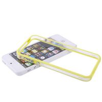 JELLY BUMPER CASE 