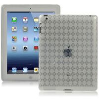 CASES & ACCESSORIES FOR APPLE IPAD3 / 4 