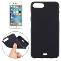 TRANSLUCENT TPU CASE FOR IPHONE 7 PLUS/8 PLUS 