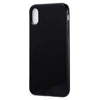 SOFT TPU CASE FOR IPHONE XS MAX 