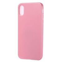 SOFT TPU CASE FOR IPHONE XS MAX 