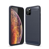 BRUSHED TPU CASE FOR IPHONE 11 PRO MAX 