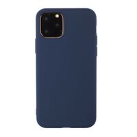 SOFT TPU CASE TO SUIT APPLE iPHONE 12 MINI 