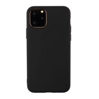 SOFT TPU CASE TO SUIT APPLE iPHONE 12 MINI 