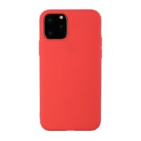 SOFT TPU CASE TO SUIT APPLE iPHONE 12 MINI 