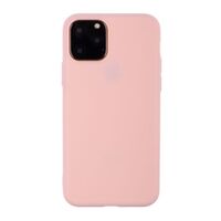 SOFT TPU CASE FOR APPLE iPHONE 12 / 12 PRO 