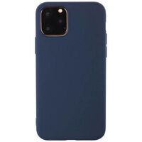 SHOCKPROOF TPU GEL CASE 