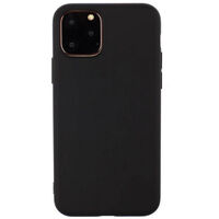 SHOCKPROOF TPU GEL CASE 