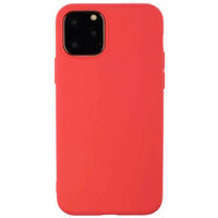 SHOCKPROOF TPU GEL CASE 