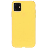 SHOCKPROOF TPU GEL CASE 