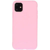 SHOCKPROOF TPU GEL CASE 