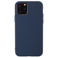 SHOCKPROOF TPU GEL CASE 