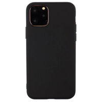 SHOCKPROOF TPU GEL CASE 