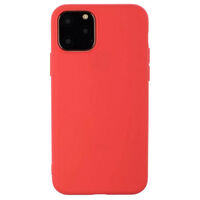 SHOCKPROOF TPU GEL CASE 