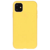 SHOCKPROOF TPU GEL CASE 