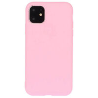 SHOCKPROOF TPU GEL CASE 