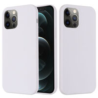 SHOCKPROOF SILICONE MAGNETIC RING CASE FOR APPLE iPHONE 