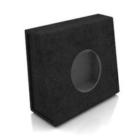 Subwoofer 10 For Utes 