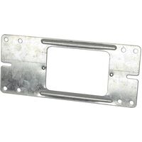 HORIZONTAL STUD BRACKET 