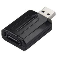 USB TO SATA 