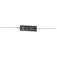 MICROWAVE DIODES 