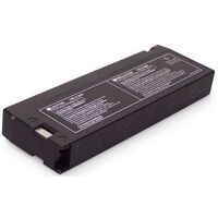 LiIon SLA Camera Battery | For M5, M7, M10, NV180, CANON VR30 and more