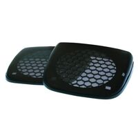 REPLACEMENT Speaker GRILLES 