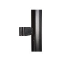 COLUMN SPEAKERS VL8 SERIES 