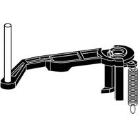 PANASONIC SUB LOADING ARM 