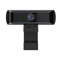 WEBCAM USB AUTO FOCUS 4K CAMERA 2160p 