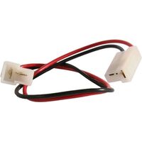 HARNESS 2 PIN 