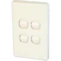 VERTICAL SWITCH 