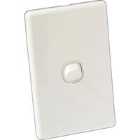 SLIMLINE VERTICAL SWITCH 