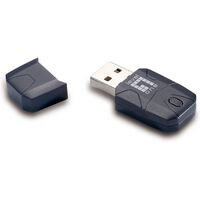 WIFI USB DONGLE 11n 