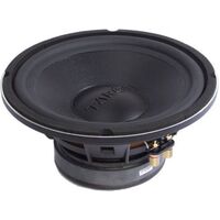 TARGA 10 SUB-WOOFER 