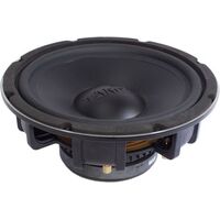 TARGA 12 SUB-WOOFER 