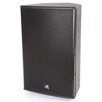 XDS10 10 PASSIVE LOUDSPEAKER 