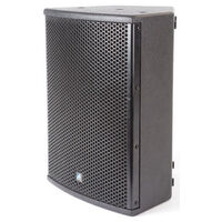 XDS8 8 PASSIVE LOUDSPEAKER 