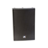 XRS 10 INCH PASSIVE SPEAKER 250W BLACK IP44 