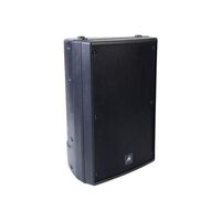 XRS 12 INCH ACTIVE SPEAKER 300W+50W 