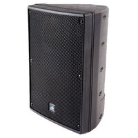 XRS 6 INCH PASSIVE SPEAKER 80W BLACK IP44 