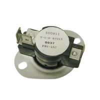 Genuine Limiter 90deg 60t13 For Westinghouse Spare Part No: 51879